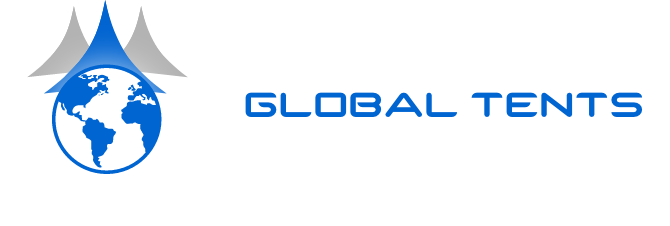 GT Logo